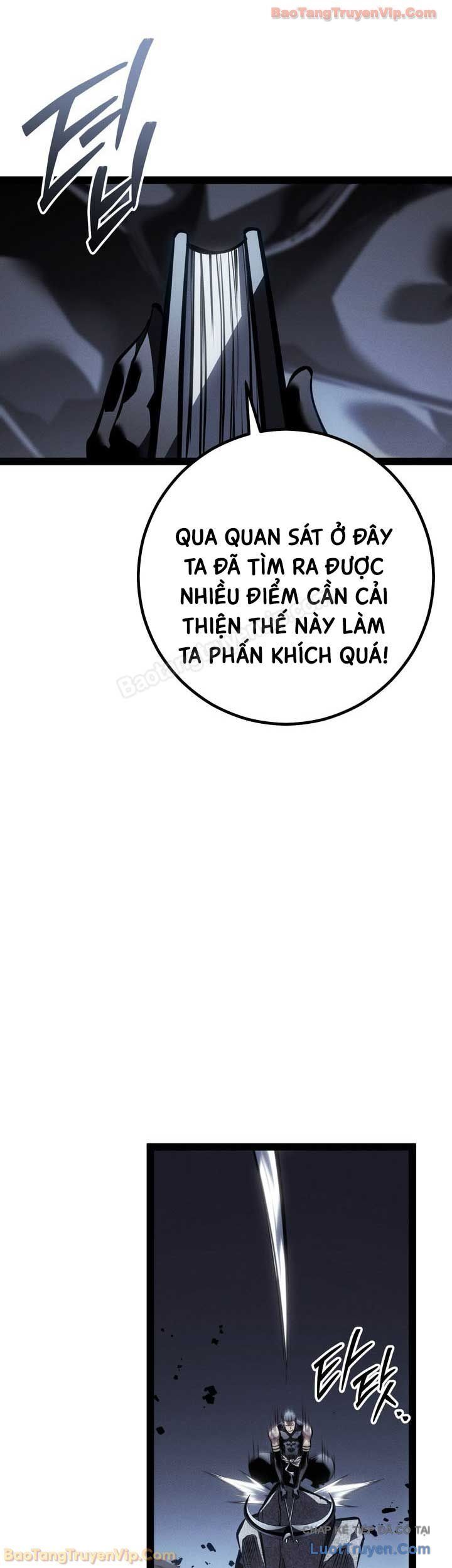 Chuyển Sinh Thành Con Ngoài Giá Thú Của Gia Đình Kiếm Thuật Danh Tiếng Chapter 86 - 27
