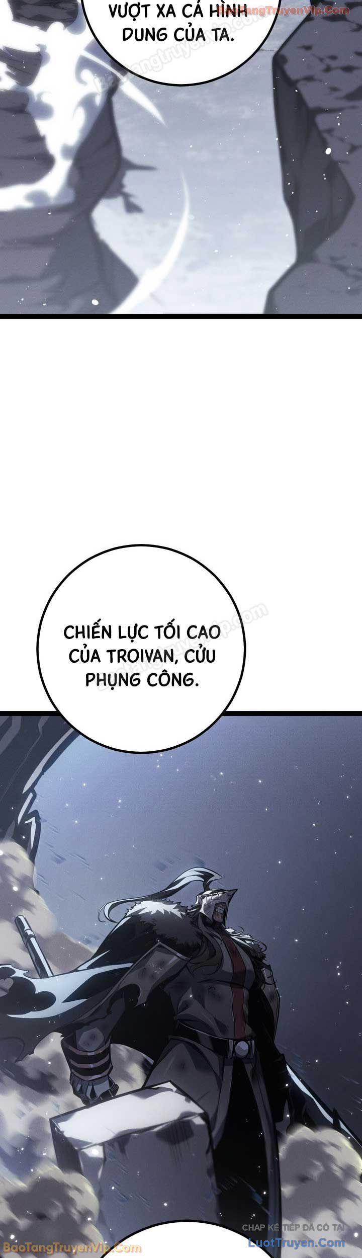 Chuyển Sinh Thành Con Ngoài Giá Thú Của Gia Đình Kiếm Thuật Danh Tiếng Chapter 86 - 29