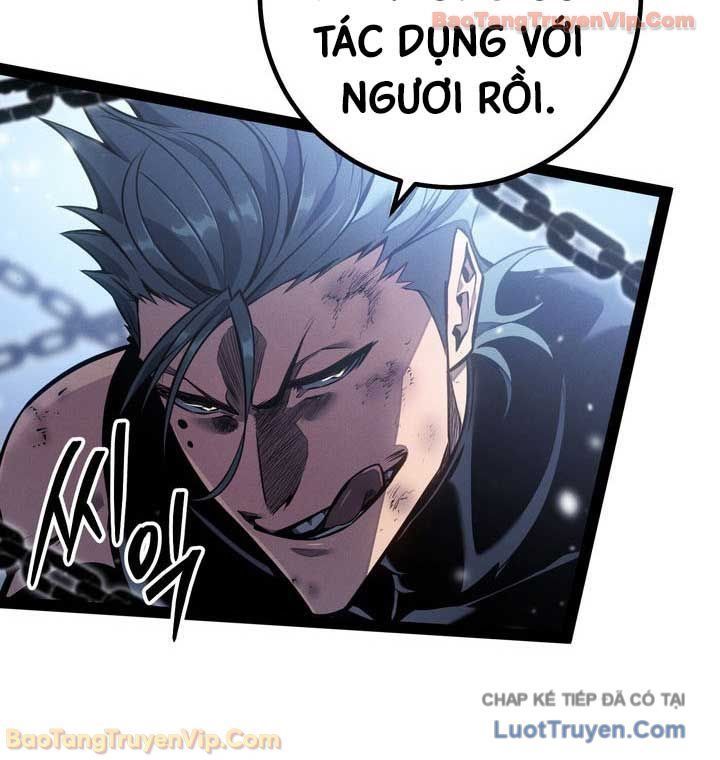 Chuyển Sinh Thành Con Ngoài Giá Thú Của Gia Đình Kiếm Thuật Danh Tiếng Chapter 86 - 43