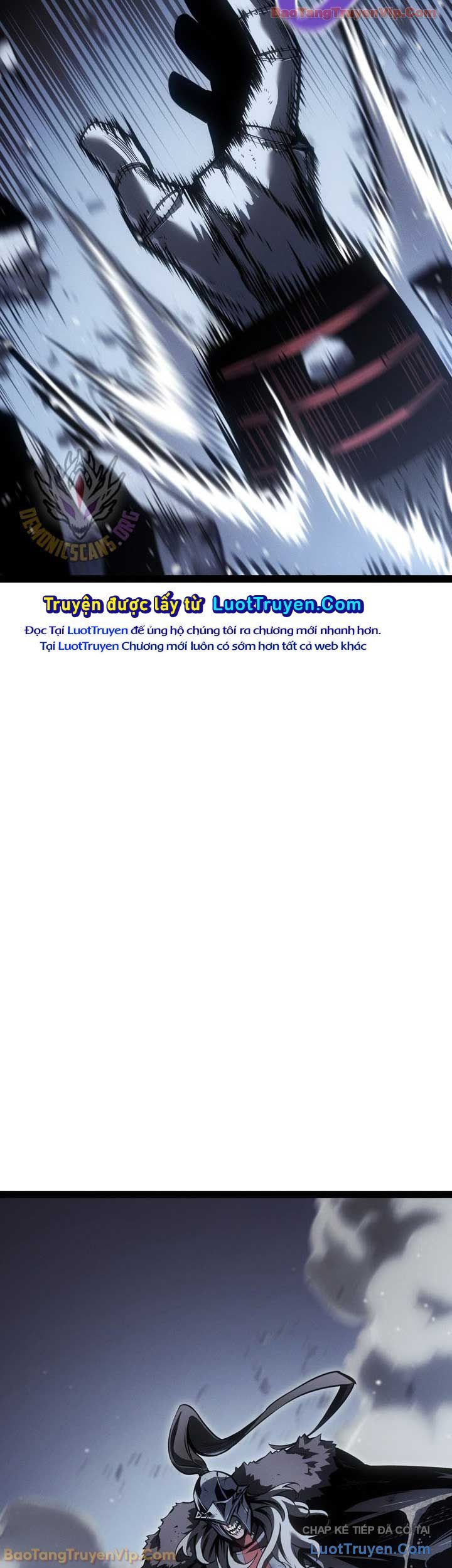 Chuyển Sinh Thành Con Ngoài Giá Thú Của Gia Đình Kiếm Thuật Danh Tiếng Chapter 86 - 51