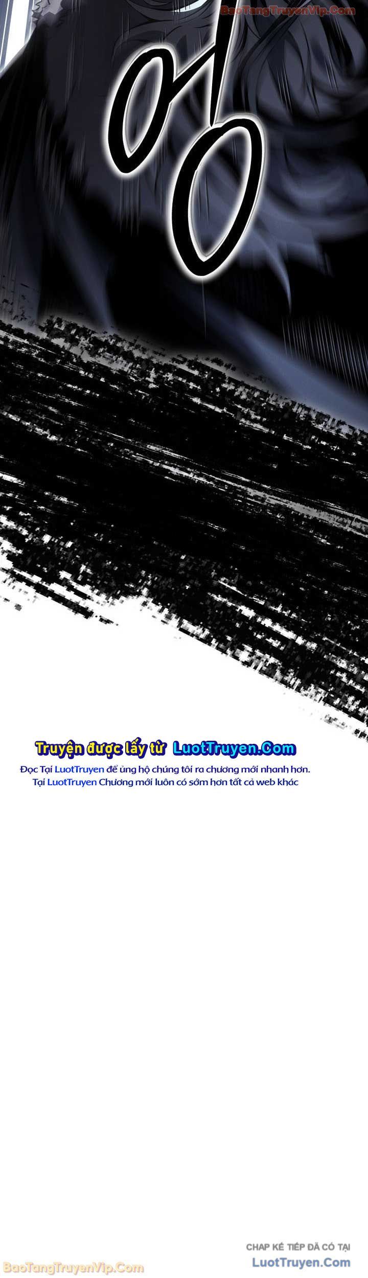 Chuyển Sinh Thành Con Ngoài Giá Thú Của Gia Đình Kiếm Thuật Danh Tiếng Chapter 86 - 55