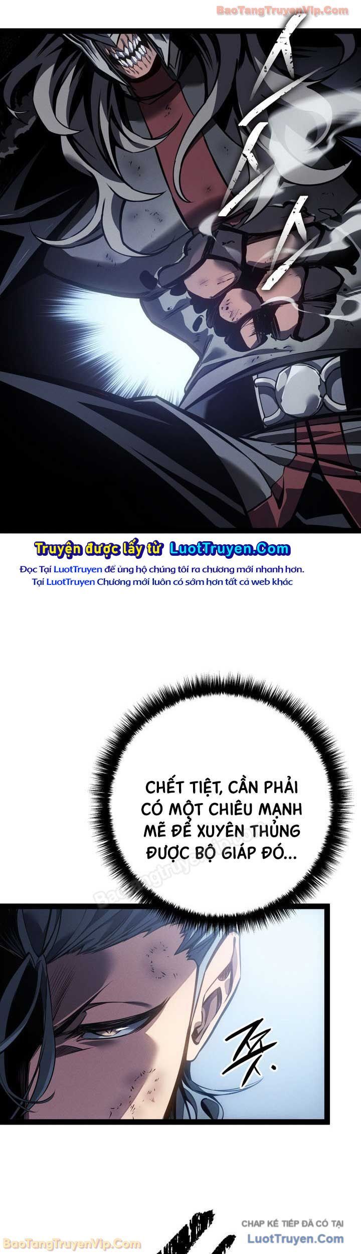 Chuyển Sinh Thành Con Ngoài Giá Thú Của Gia Đình Kiếm Thuật Danh Tiếng Chapter 86 - 56