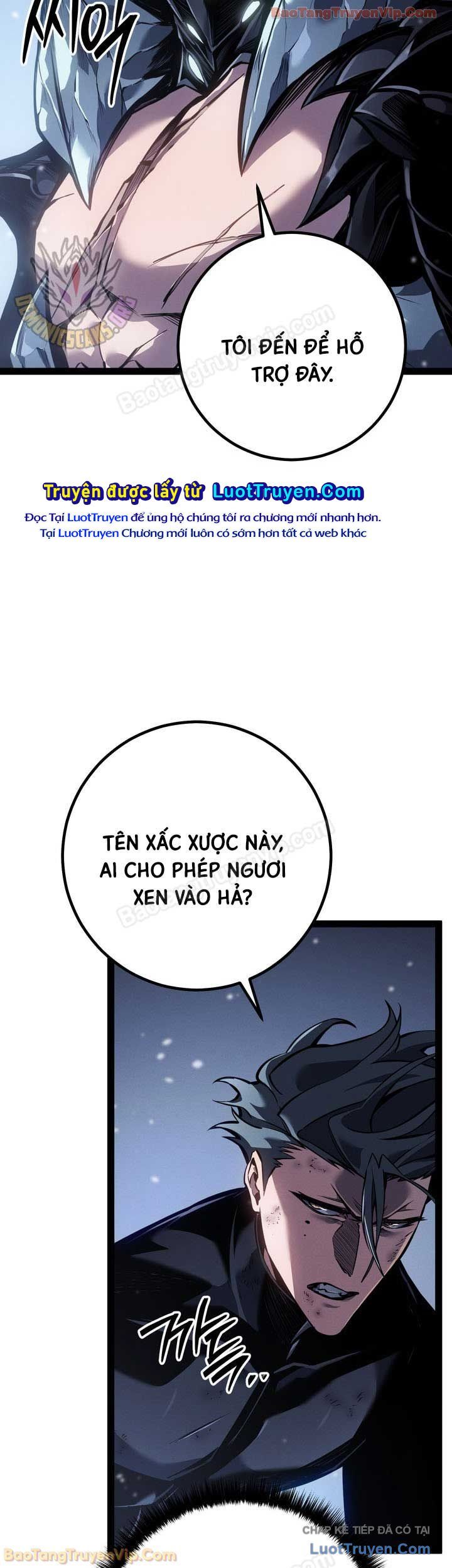 Chuyển Sinh Thành Con Ngoài Giá Thú Của Gia Đình Kiếm Thuật Danh Tiếng Chapter 86 - 60