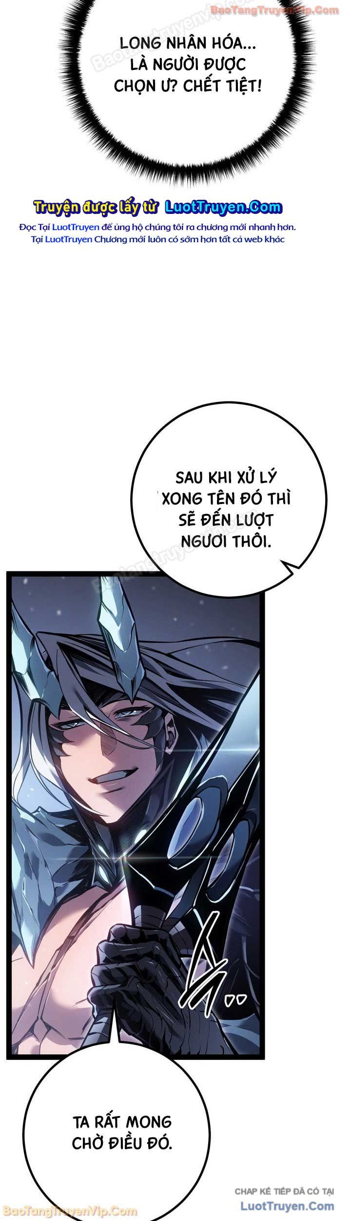 Chuyển Sinh Thành Con Ngoài Giá Thú Của Gia Đình Kiếm Thuật Danh Tiếng Chapter 86 - 61