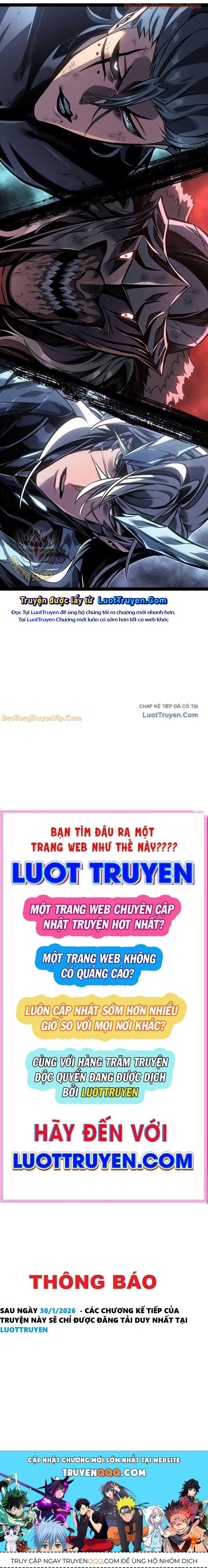 Chuyển Sinh Thành Con Ngoài Giá Thú Của Gia Đình Kiếm Thuật Danh Tiếng Chapter 86 - 64