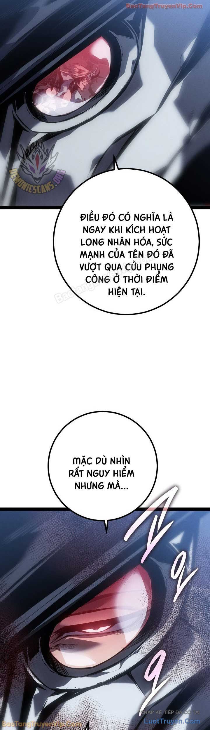 Chuyển Sinh Thành Con Ngoài Giá Thú Của Gia Đình Kiếm Thuật Danh Tiếng Chapter 86 - 10