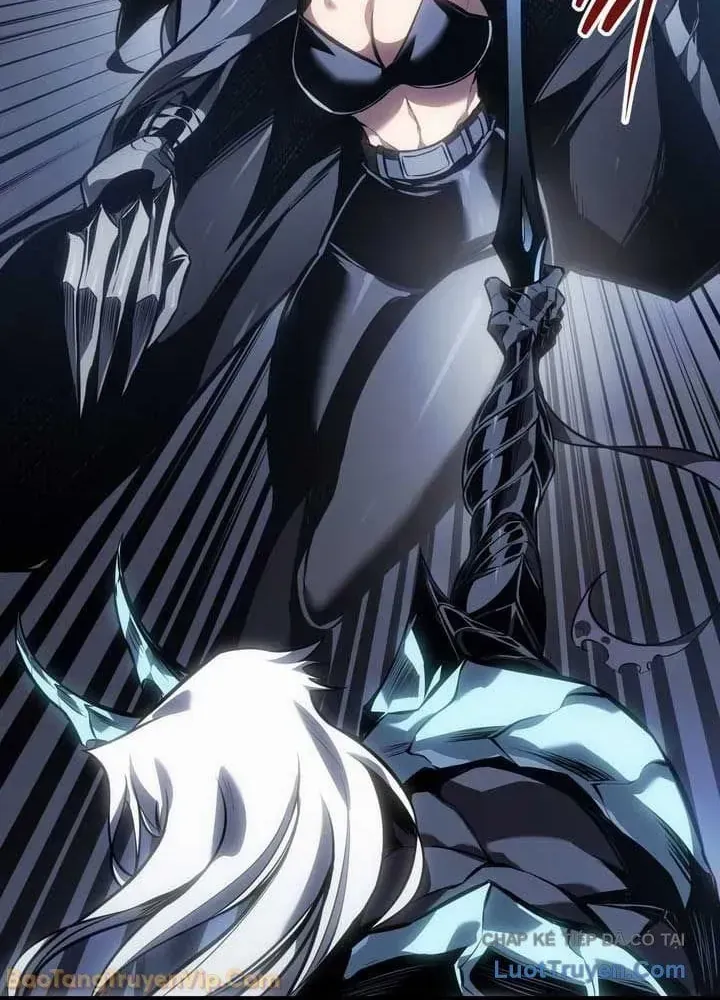 Chuyển Sinh Thành Con Ngoài Giá Thú Của Gia Đình Kiếm Thuật Danh Tiếng Chapter 86 - 1