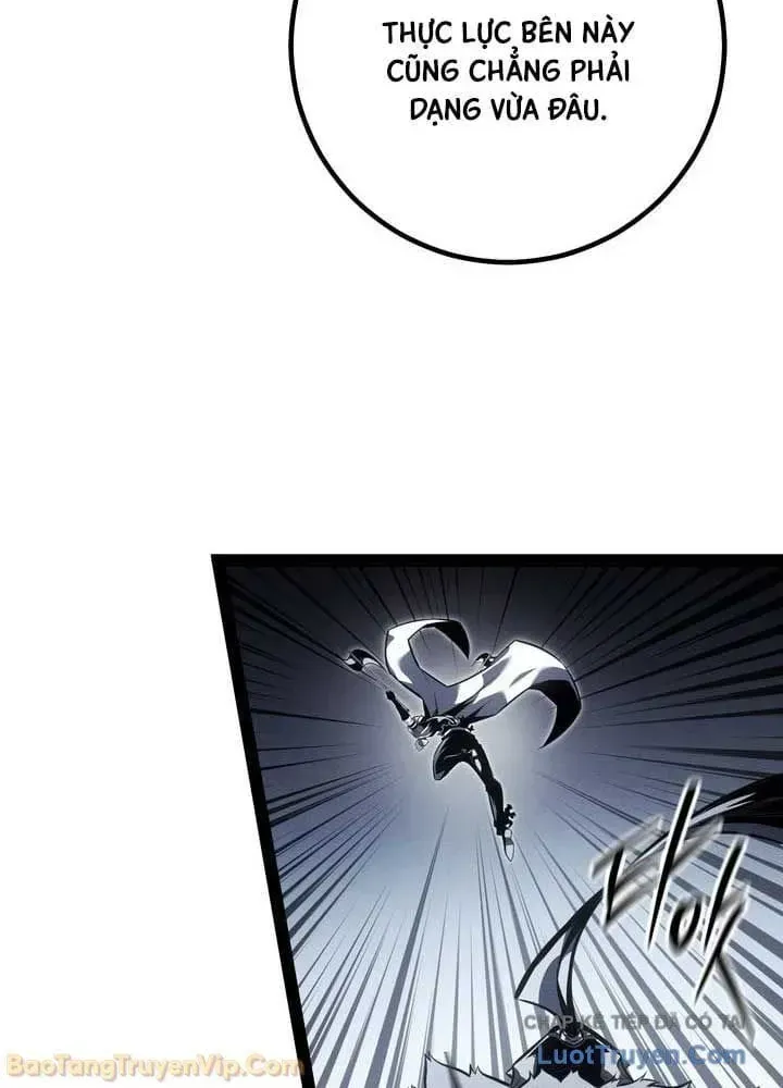 Chuyển Sinh Thành Con Ngoài Giá Thú Của Gia Đình Kiếm Thuật Danh Tiếng Chapter 86 - 14