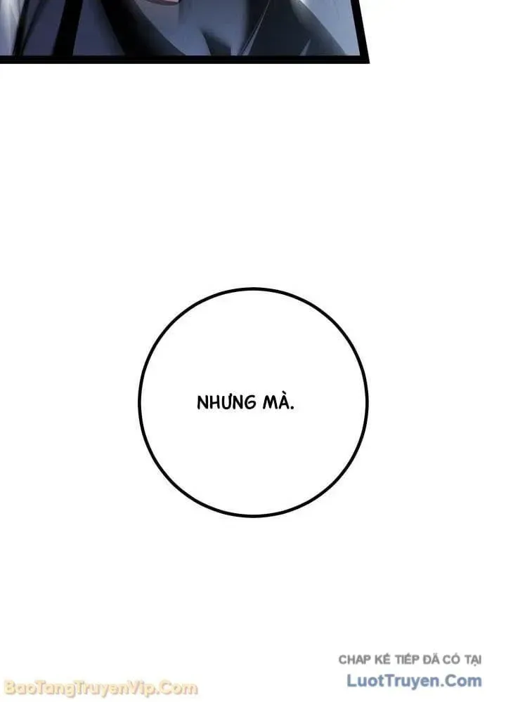 Chuyển Sinh Thành Con Ngoài Giá Thú Của Gia Đình Kiếm Thuật Danh Tiếng Chapter 86 - 16