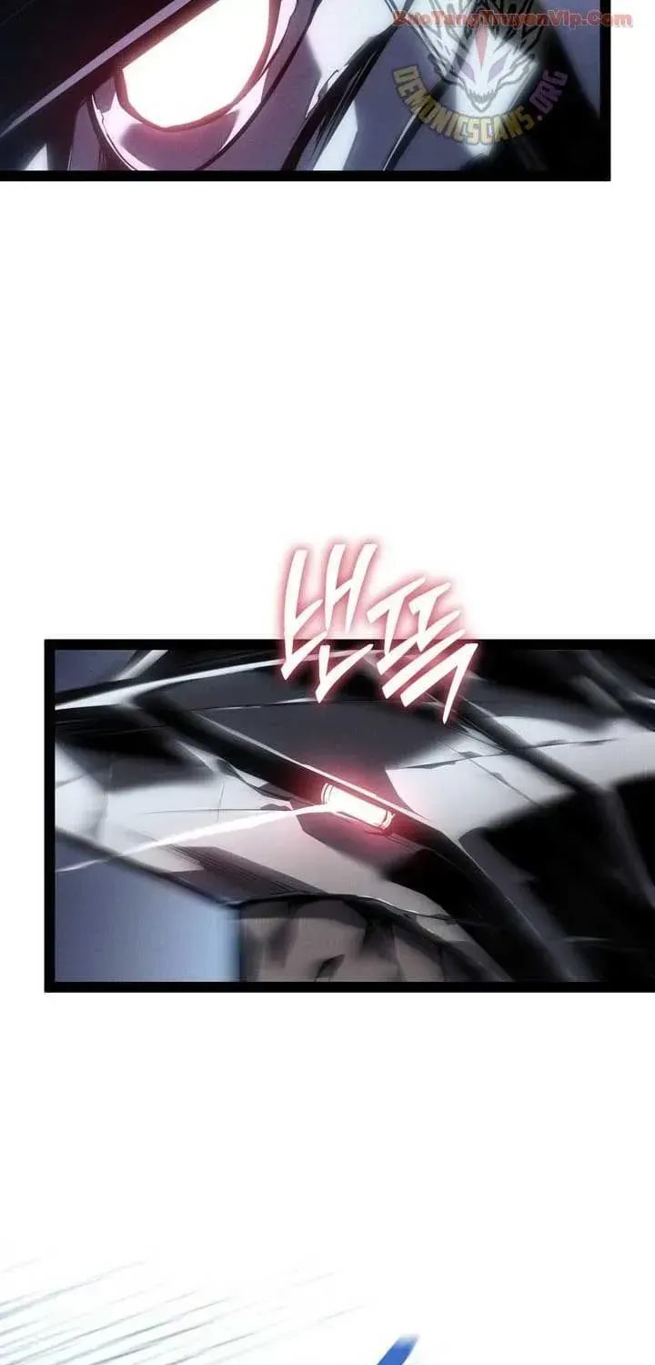 Chuyển Sinh Thành Con Ngoài Giá Thú Của Gia Đình Kiếm Thuật Danh Tiếng Chapter 86 - 19