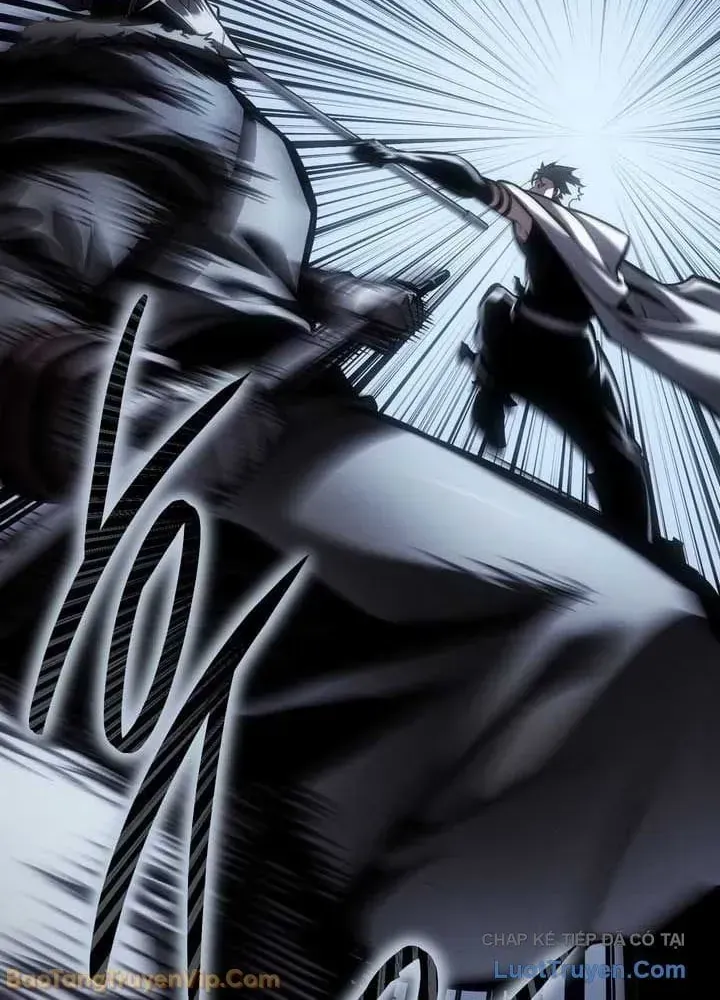 Chuyển Sinh Thành Con Ngoài Giá Thú Của Gia Đình Kiếm Thuật Danh Tiếng Chapter 86 - 24