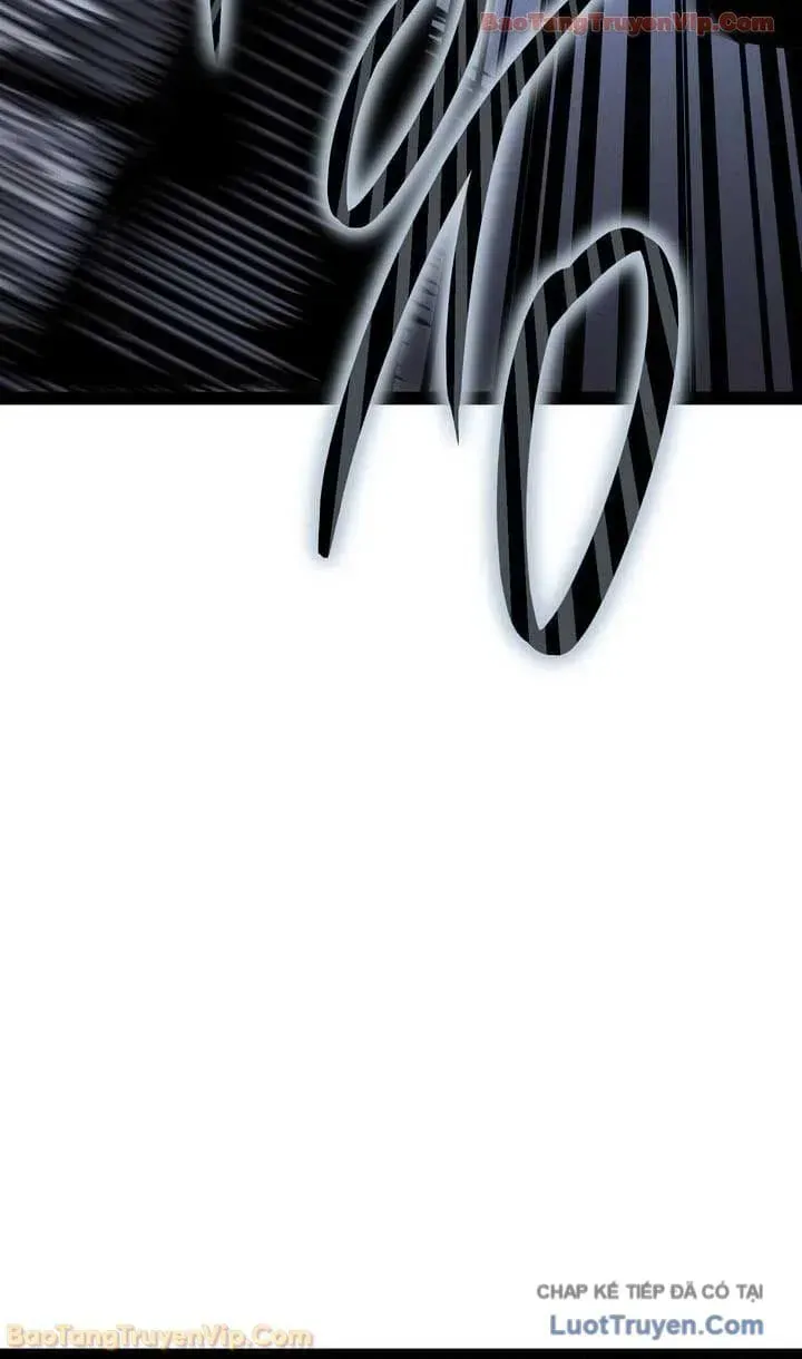 Chuyển Sinh Thành Con Ngoài Giá Thú Của Gia Đình Kiếm Thuật Danh Tiếng Chapter 86 - 25