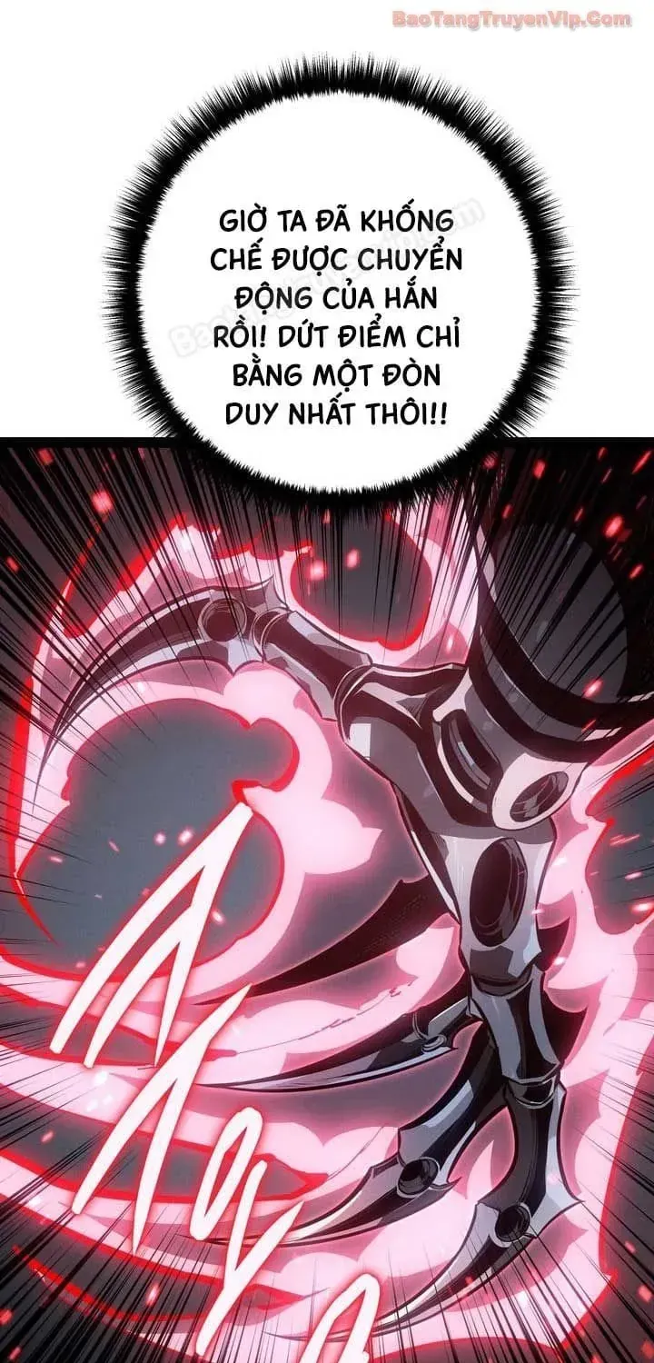 Chuyển Sinh Thành Con Ngoài Giá Thú Của Gia Đình Kiếm Thuật Danh Tiếng Chapter 86 - 4
