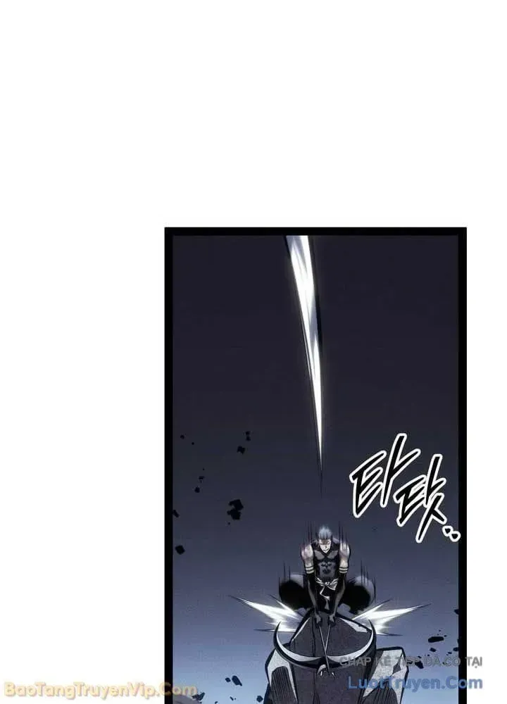 Chuyển Sinh Thành Con Ngoài Giá Thú Của Gia Đình Kiếm Thuật Danh Tiếng Chapter 86 - 31