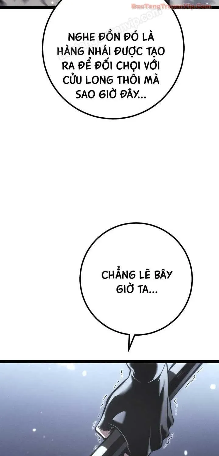 Chuyển Sinh Thành Con Ngoài Giá Thú Của Gia Đình Kiếm Thuật Danh Tiếng Chapter 86 - 34