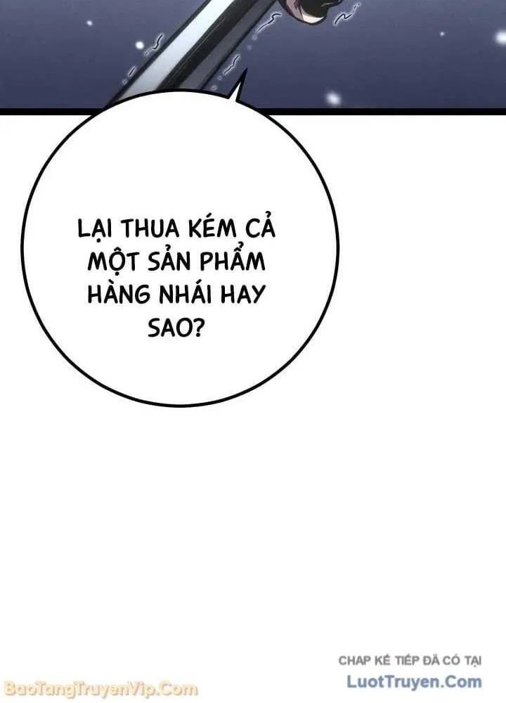 Chuyển Sinh Thành Con Ngoài Giá Thú Của Gia Đình Kiếm Thuật Danh Tiếng Chapter 86 - 35