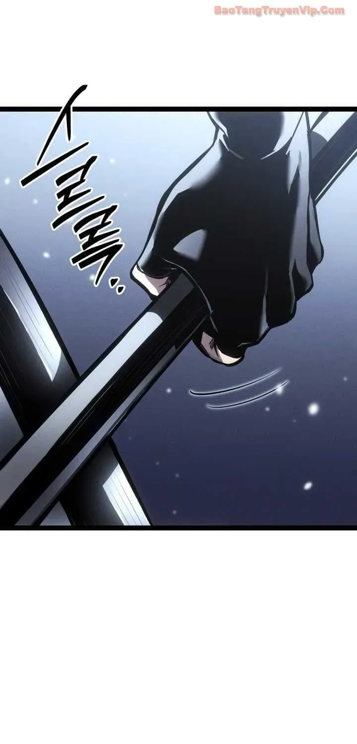 Chuyển Sinh Thành Con Ngoài Giá Thú Của Gia Đình Kiếm Thuật Danh Tiếng Chapter 86 - 36