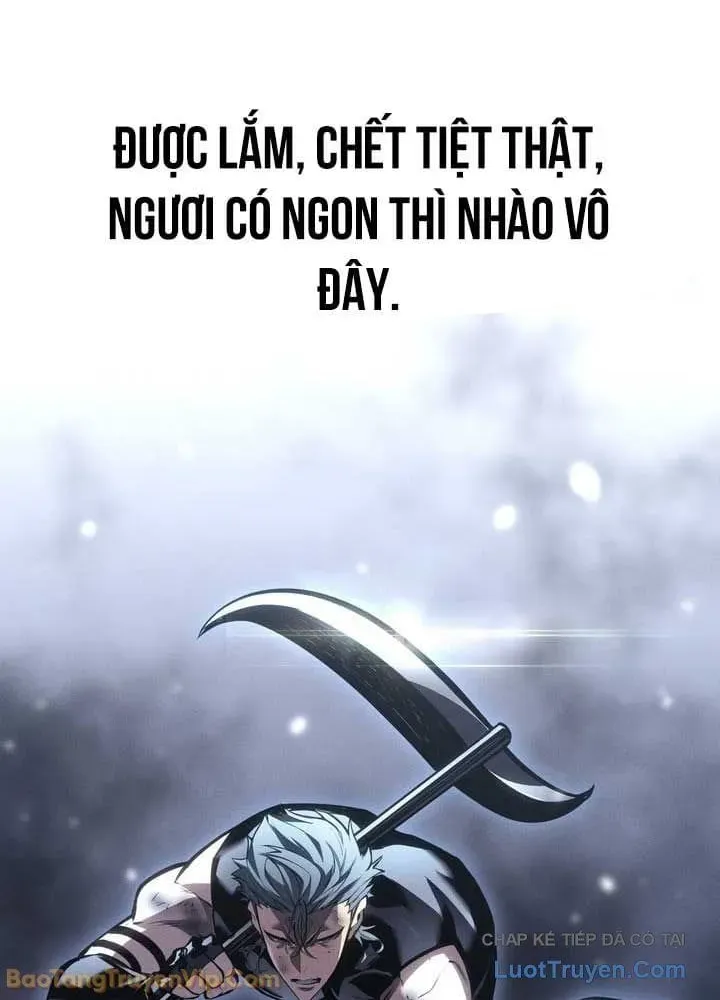 Chuyển Sinh Thành Con Ngoài Giá Thú Của Gia Đình Kiếm Thuật Danh Tiếng Chapter 86 - 37