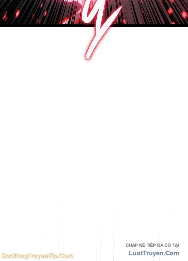 Chuyển Sinh Thành Con Ngoài Giá Thú Của Gia Đình Kiếm Thuật Danh Tiếng Chapter 86 - 5