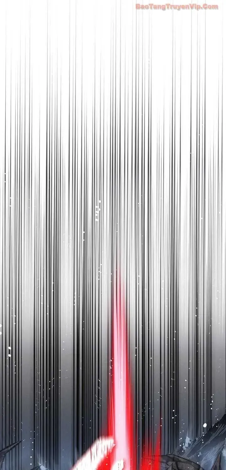 Chuyển Sinh Thành Con Ngoài Giá Thú Của Gia Đình Kiếm Thuật Danh Tiếng Chapter 86 - 7