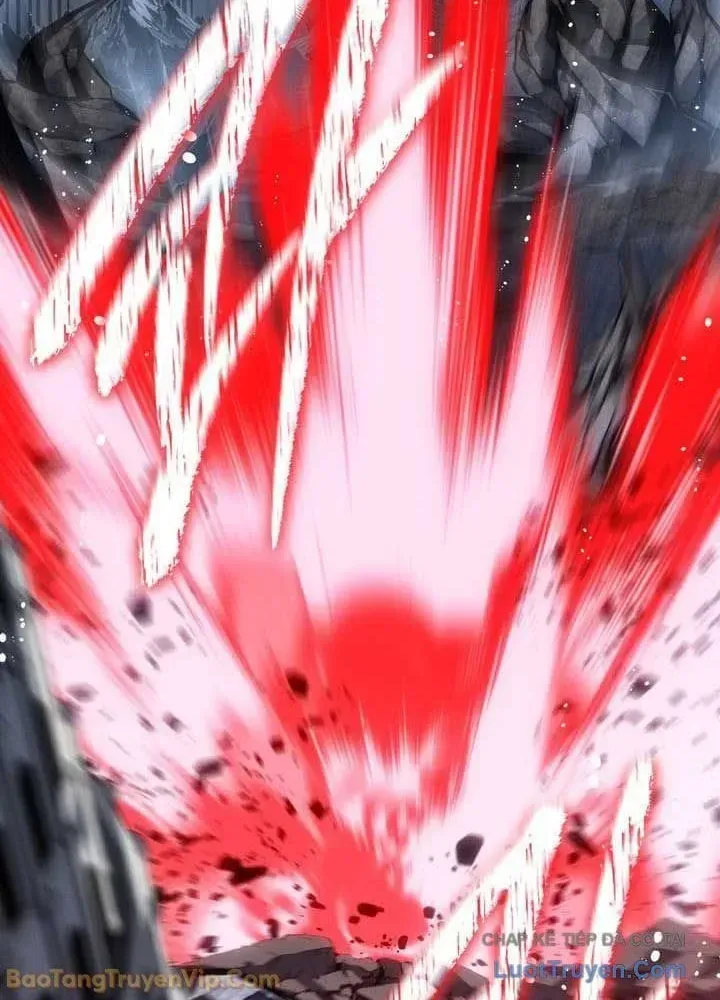 Chuyển Sinh Thành Con Ngoài Giá Thú Của Gia Đình Kiếm Thuật Danh Tiếng Chapter 86 - 8