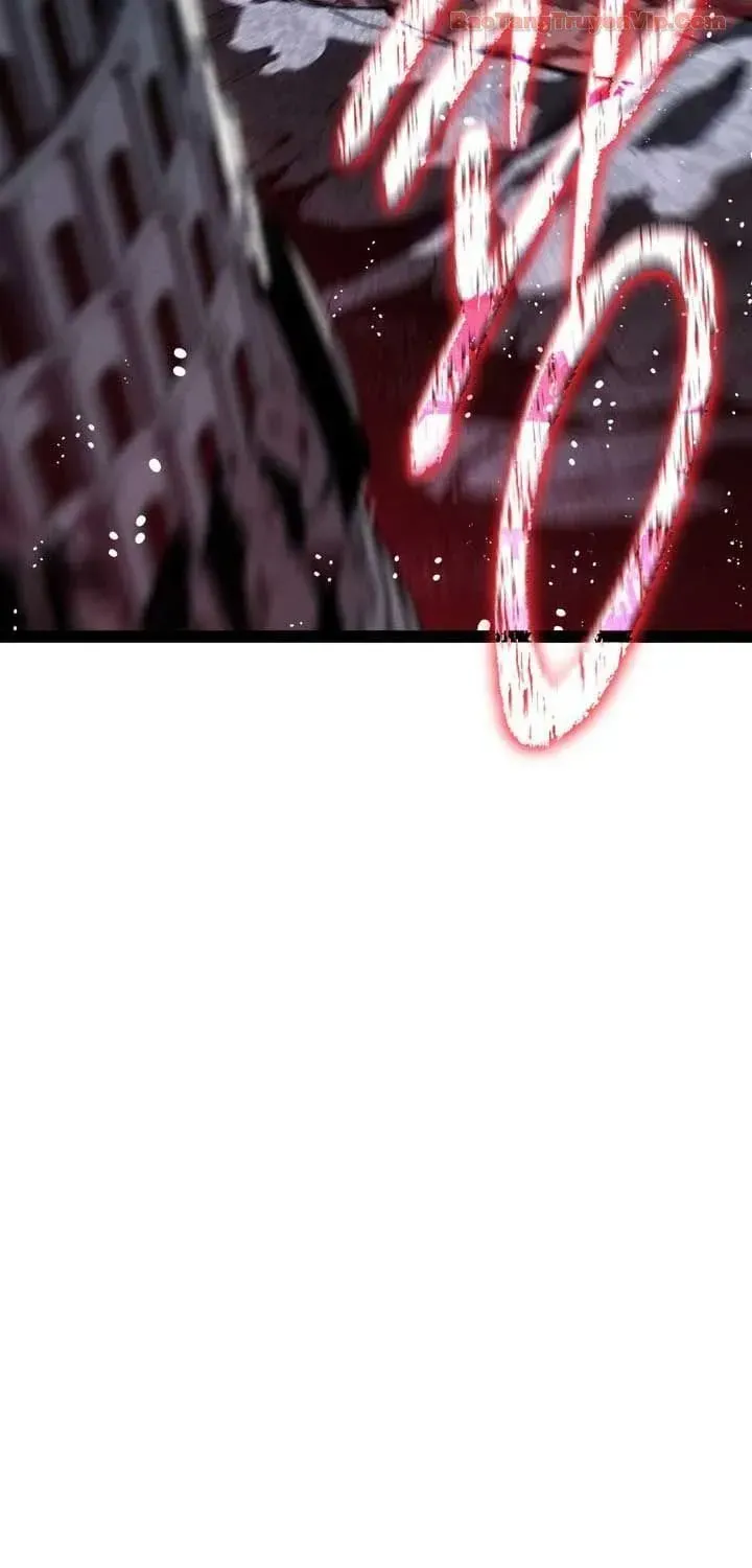 Chuyển Sinh Thành Con Ngoài Giá Thú Của Gia Đình Kiếm Thuật Danh Tiếng Chapter 86 - 9