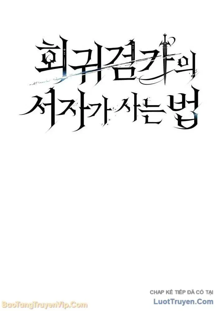 Chuyển Sinh Thành Con Ngoài Giá Thú Của Gia Đình Kiếm Thuật Danh Tiếng Chapter 86 - 10