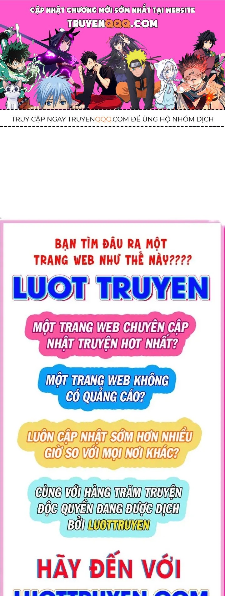 Chuyển Sinh Thành Con Ngoài Giá Thú Của Gia Đình Kiếm Thuật Danh Tiếng Chapter 87 - 1