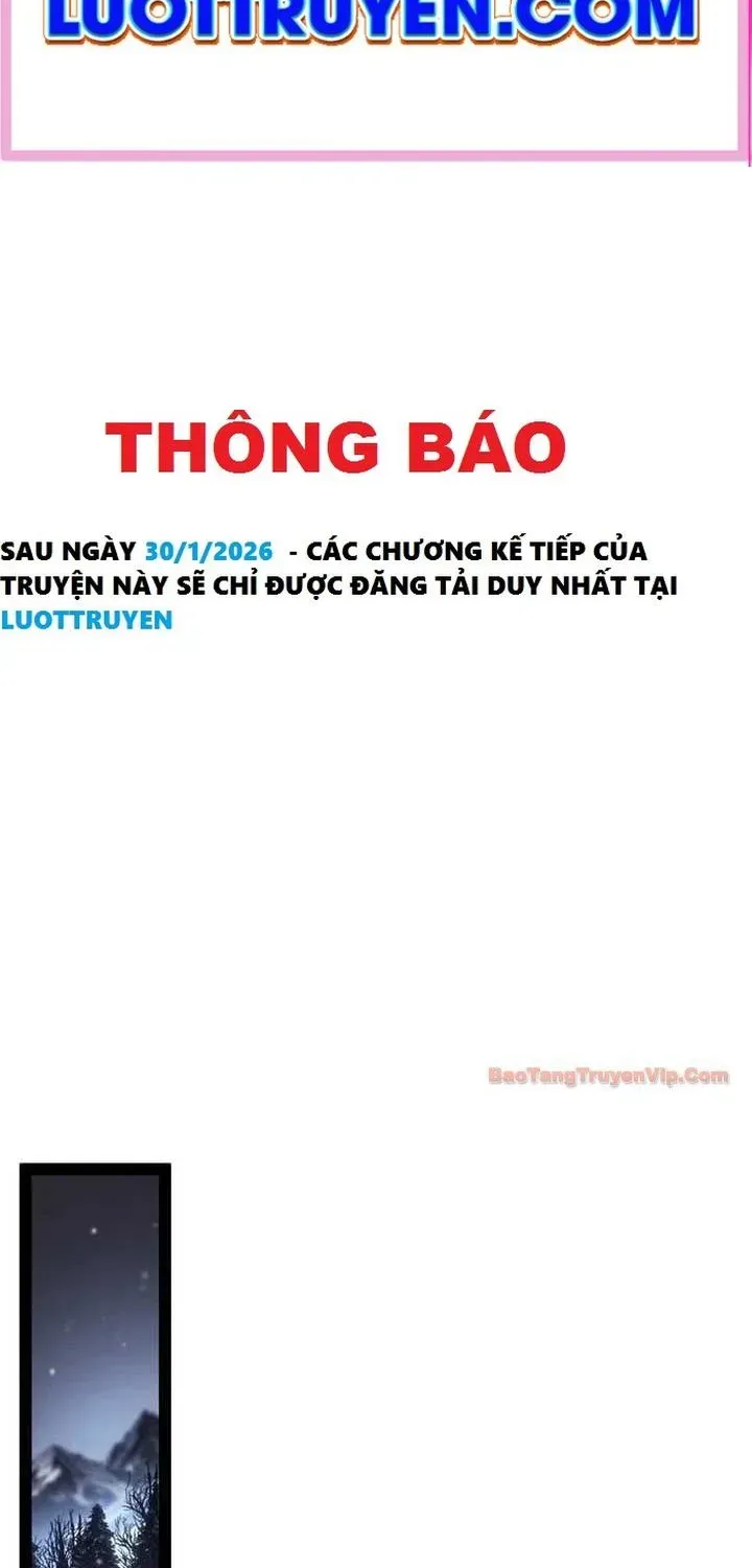 Chuyển Sinh Thành Con Ngoài Giá Thú Của Gia Đình Kiếm Thuật Danh Tiếng Chapter 87 - 2