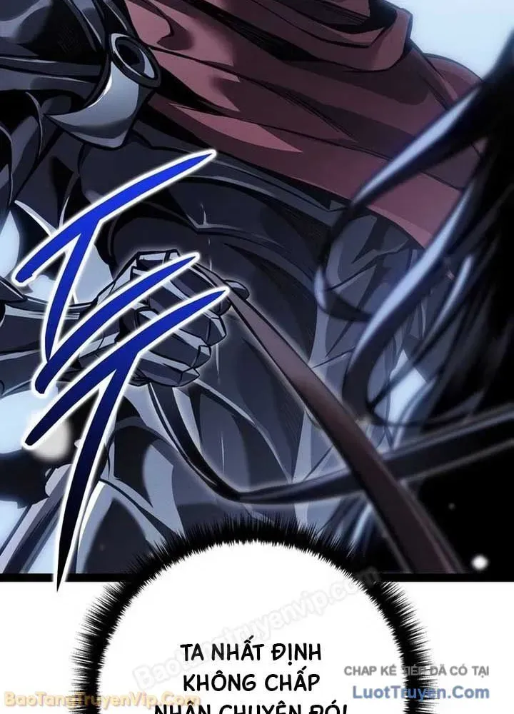 Chuyển Sinh Thành Con Ngoài Giá Thú Của Gia Đình Kiếm Thuật Danh Tiếng Chapter 87 - 12