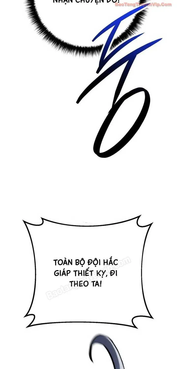Chuyển Sinh Thành Con Ngoài Giá Thú Của Gia Đình Kiếm Thuật Danh Tiếng Chapter 87 - 13