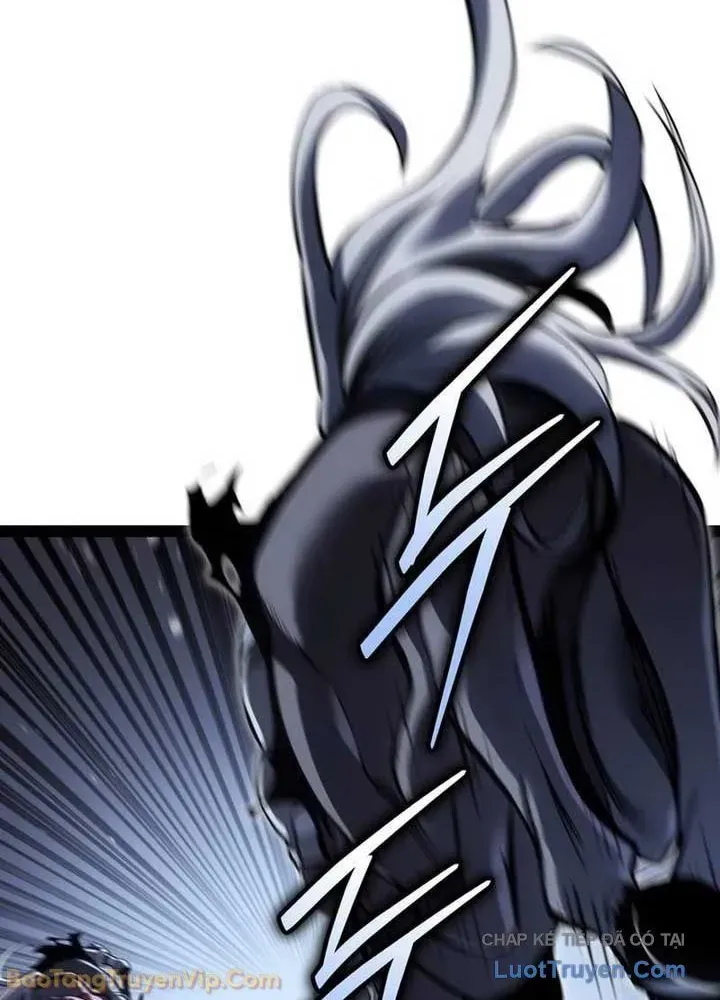 Chuyển Sinh Thành Con Ngoài Giá Thú Của Gia Đình Kiếm Thuật Danh Tiếng Chapter 87 - 14