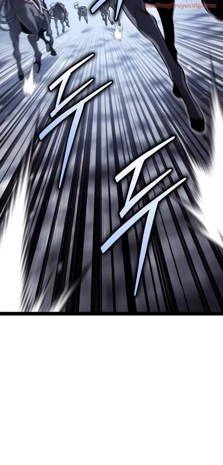 Chuyển Sinh Thành Con Ngoài Giá Thú Của Gia Đình Kiếm Thuật Danh Tiếng Chapter 87 - 15