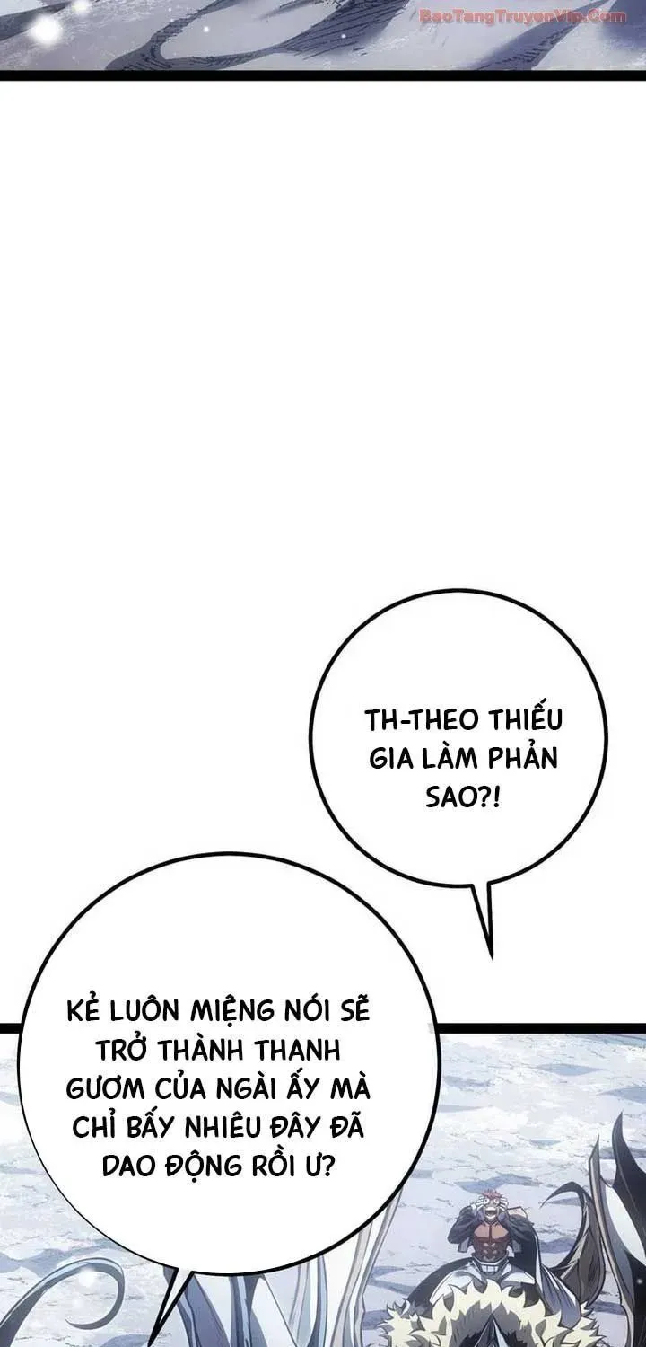 Chuyển Sinh Thành Con Ngoài Giá Thú Của Gia Đình Kiếm Thuật Danh Tiếng Chapter 87 - 17