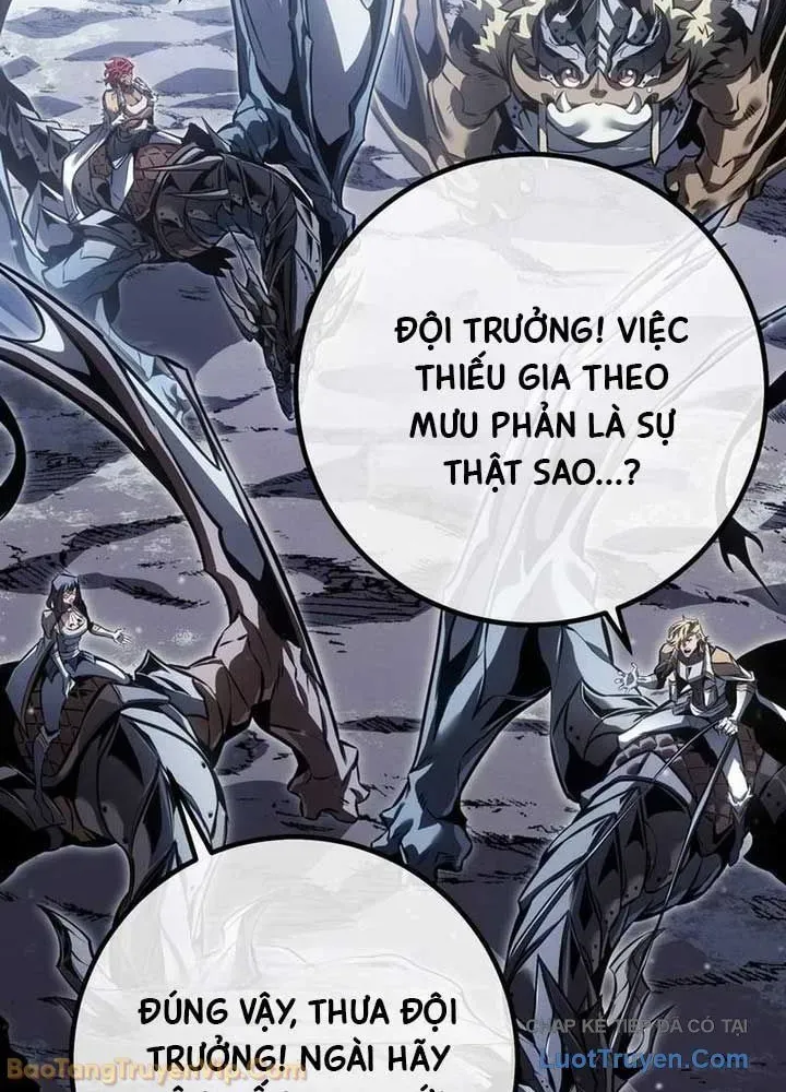 Chuyển Sinh Thành Con Ngoài Giá Thú Của Gia Đình Kiếm Thuật Danh Tiếng Chapter 87 - 18