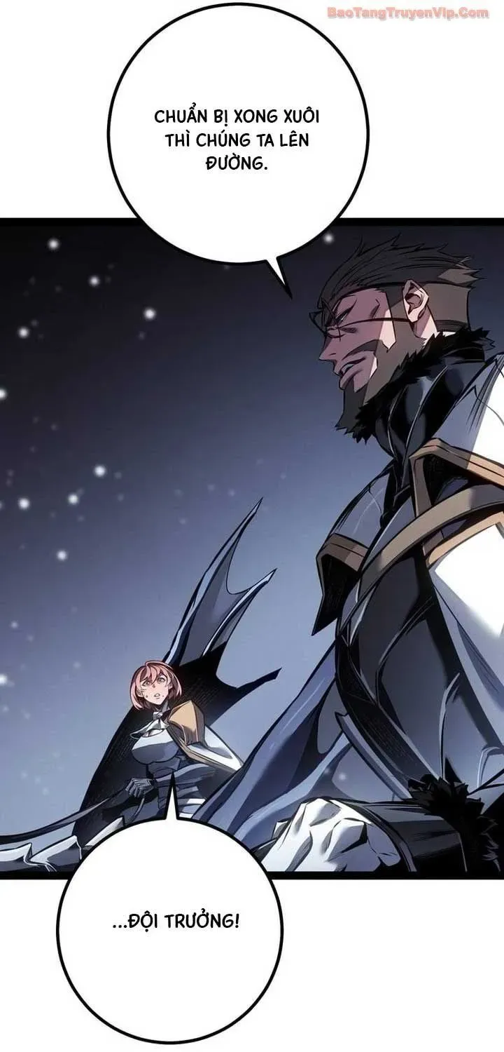 Chuyển Sinh Thành Con Ngoài Giá Thú Của Gia Đình Kiếm Thuật Danh Tiếng Chapter 87 - 20