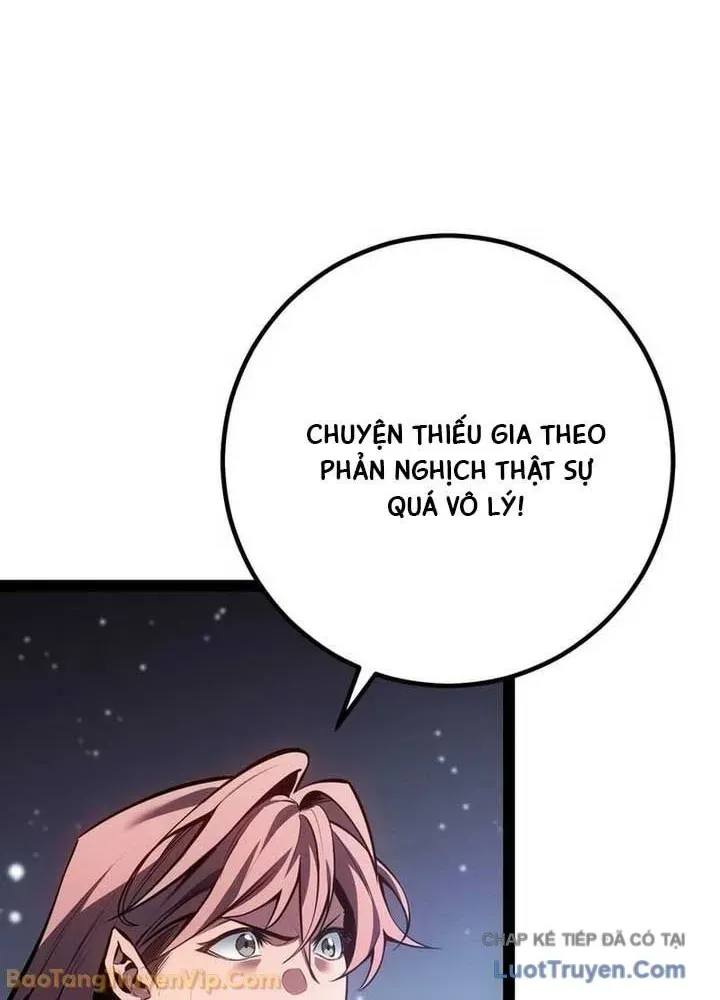 Chuyển Sinh Thành Con Ngoài Giá Thú Của Gia Đình Kiếm Thuật Danh Tiếng Chapter 87 - 21