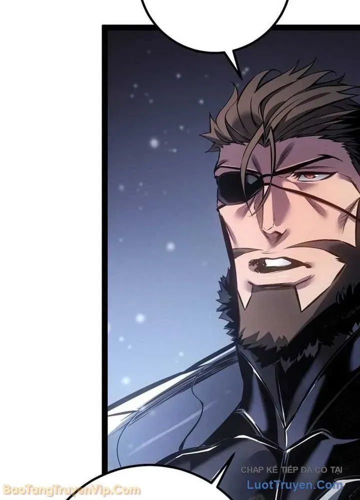 Chuyển Sinh Thành Con Ngoài Giá Thú Của Gia Đình Kiếm Thuật Danh Tiếng Chapter 87 - 23