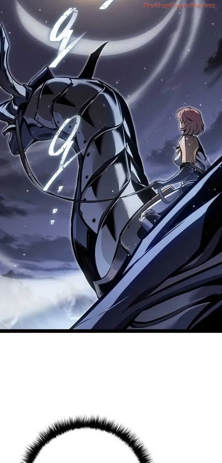 Chuyển Sinh Thành Con Ngoài Giá Thú Của Gia Đình Kiếm Thuật Danh Tiếng Chapter 87 - 26