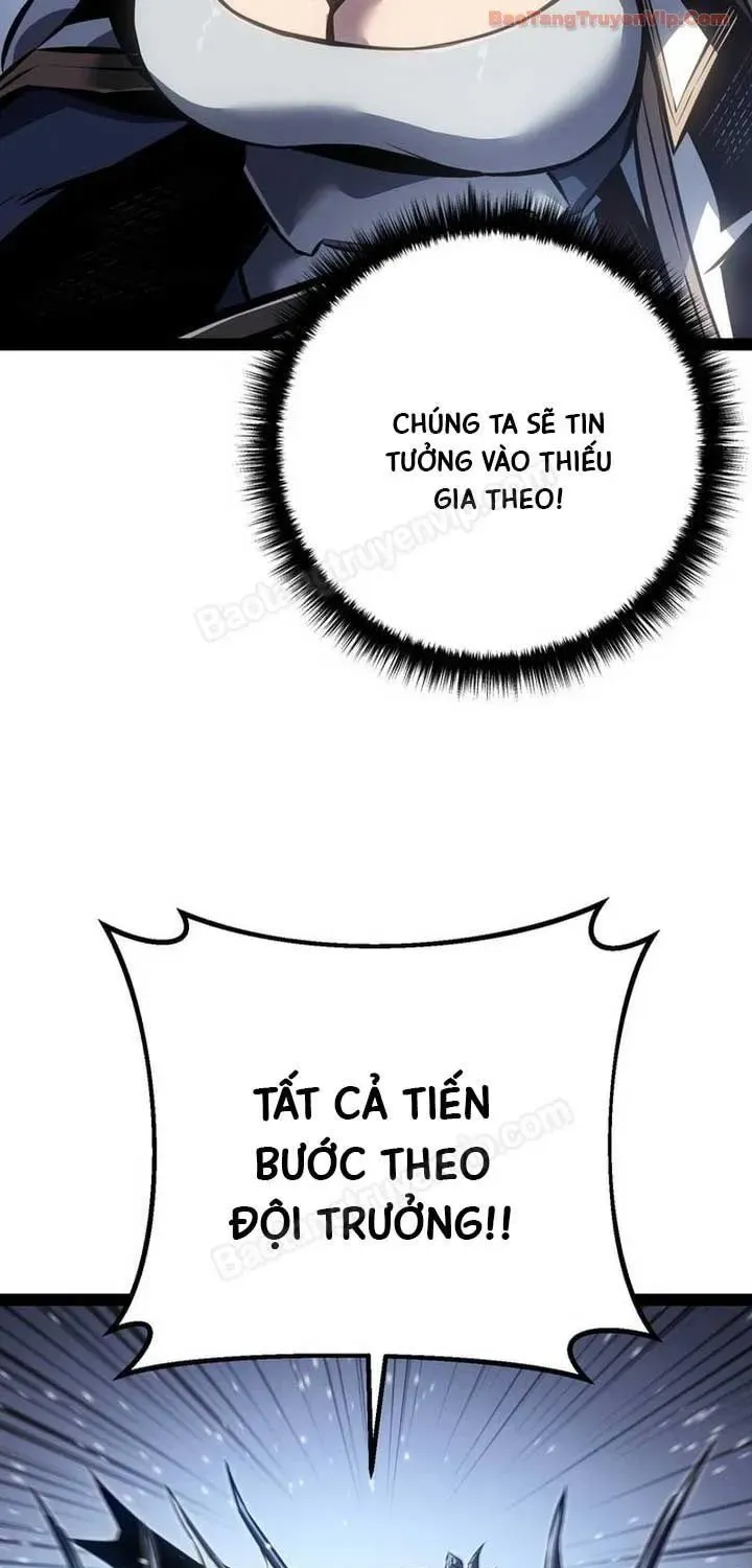Chuyển Sinh Thành Con Ngoài Giá Thú Của Gia Đình Kiếm Thuật Danh Tiếng Chapter 87 - 28