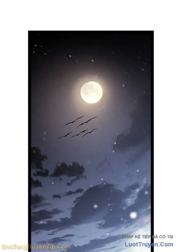 Chuyển Sinh Thành Con Ngoài Giá Thú Của Gia Đình Kiếm Thuật Danh Tiếng Chapter 87 - 31