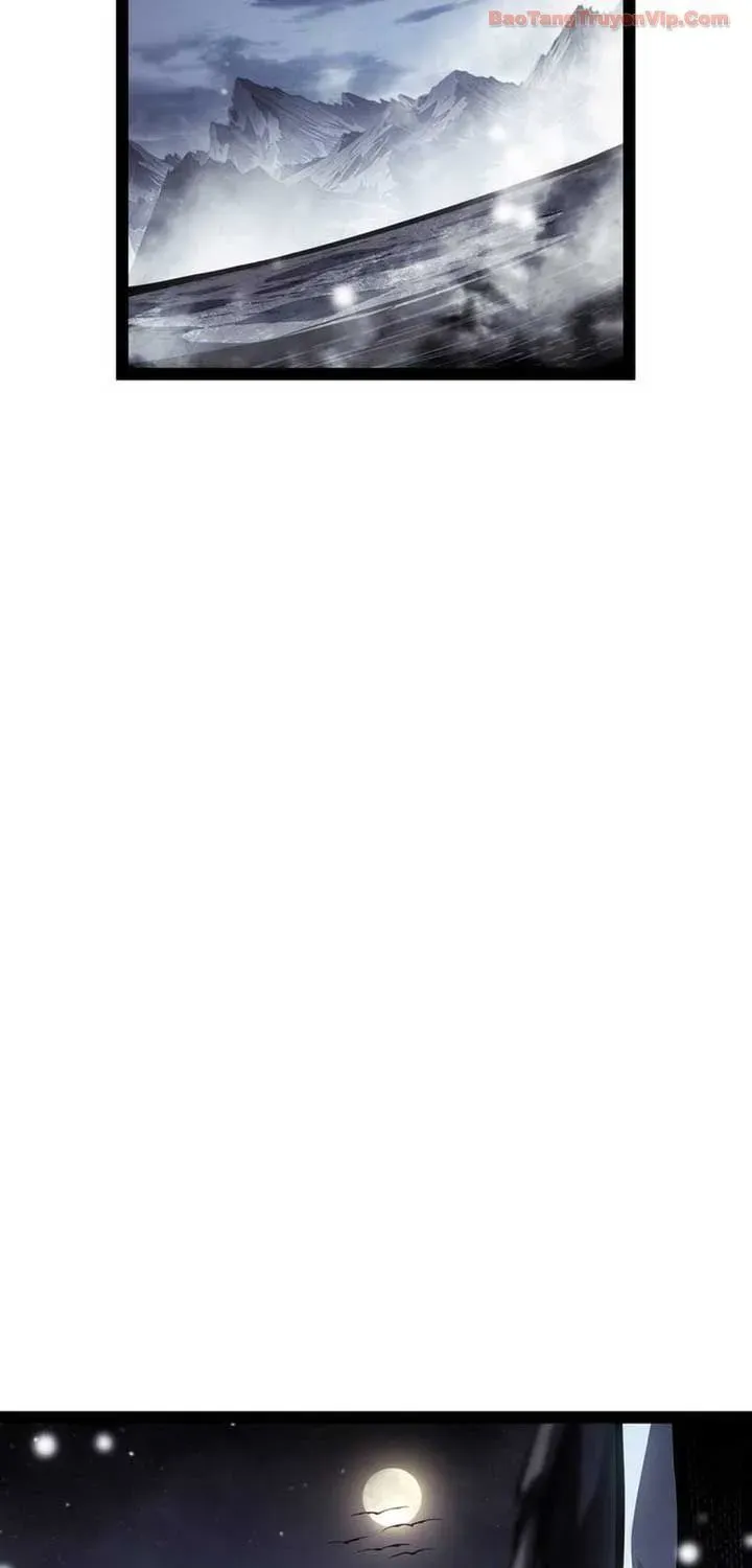 Chuyển Sinh Thành Con Ngoài Giá Thú Của Gia Đình Kiếm Thuật Danh Tiếng Chapter 87 - 32