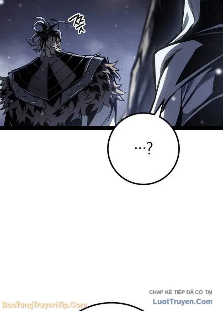 Chuyển Sinh Thành Con Ngoài Giá Thú Của Gia Đình Kiếm Thuật Danh Tiếng Chapter 87 - 33
