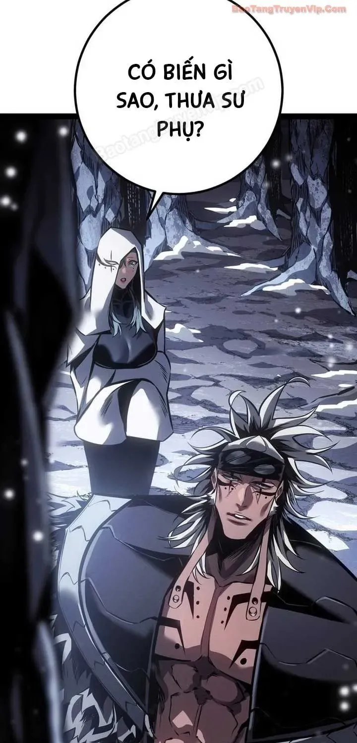 Chuyển Sinh Thành Con Ngoài Giá Thú Của Gia Đình Kiếm Thuật Danh Tiếng Chapter 87 - 34