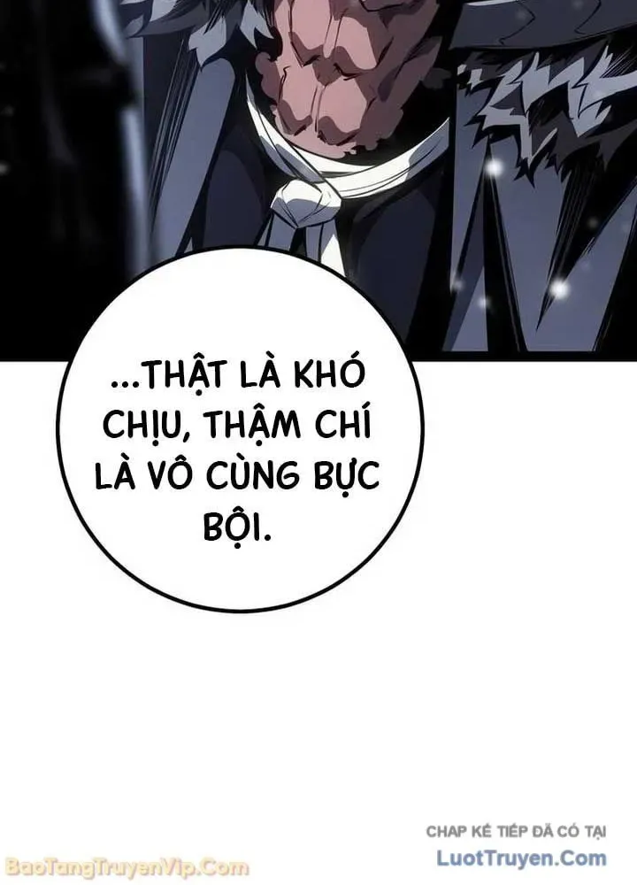 Chuyển Sinh Thành Con Ngoài Giá Thú Của Gia Đình Kiếm Thuật Danh Tiếng Chapter 87 - 35