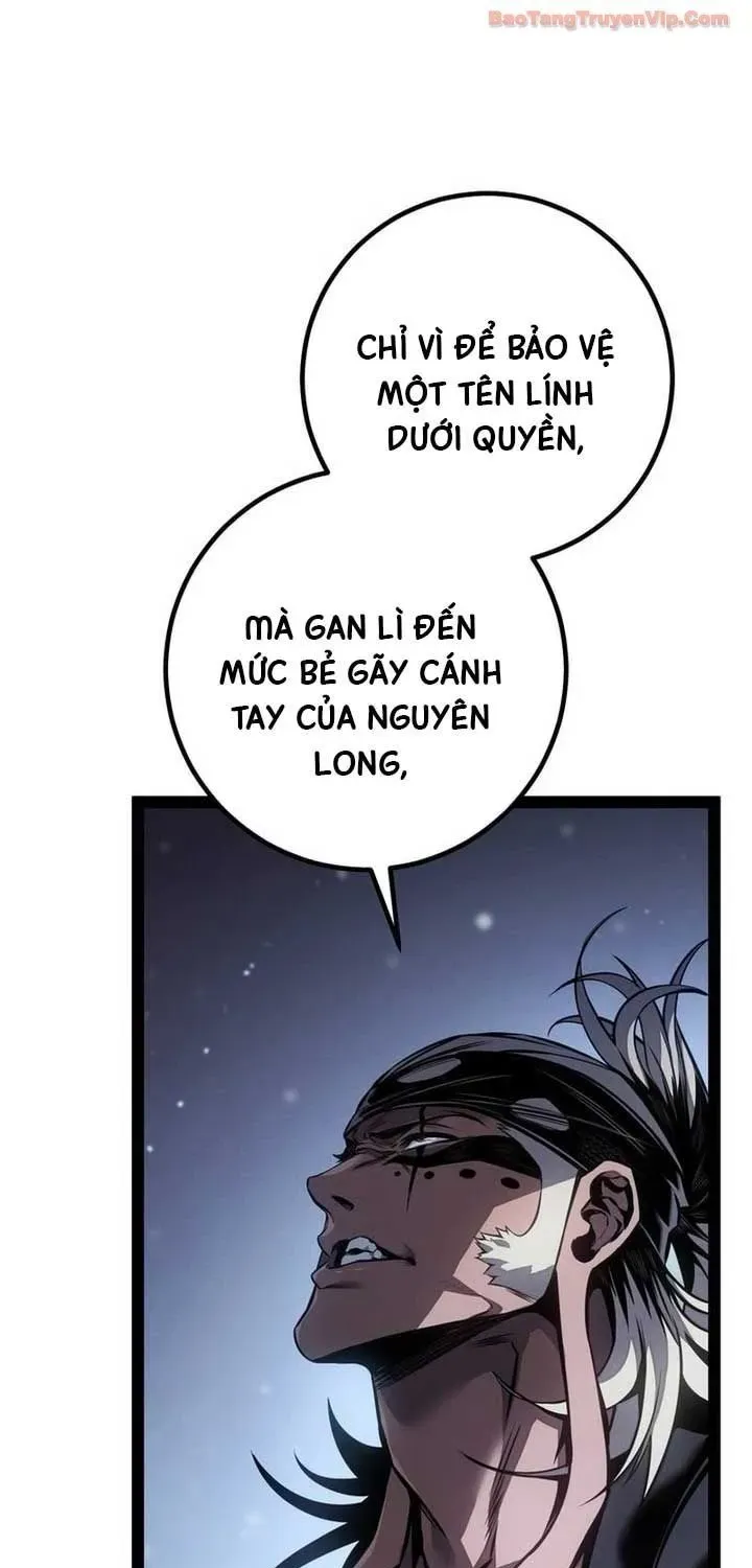 Chuyển Sinh Thành Con Ngoài Giá Thú Của Gia Đình Kiếm Thuật Danh Tiếng Chapter 87 - 36