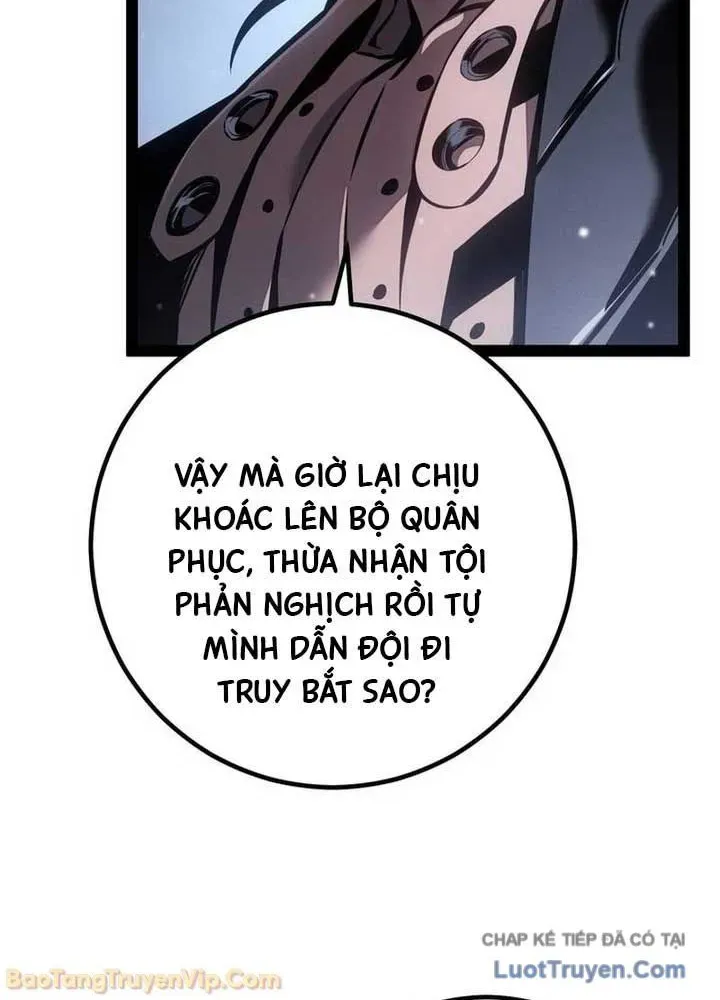 Chuyển Sinh Thành Con Ngoài Giá Thú Của Gia Đình Kiếm Thuật Danh Tiếng Chapter 87 - 37