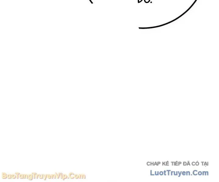 Chuyển Sinh Thành Con Ngoài Giá Thú Của Gia Đình Kiếm Thuật Danh Tiếng Chapter 87 - 39