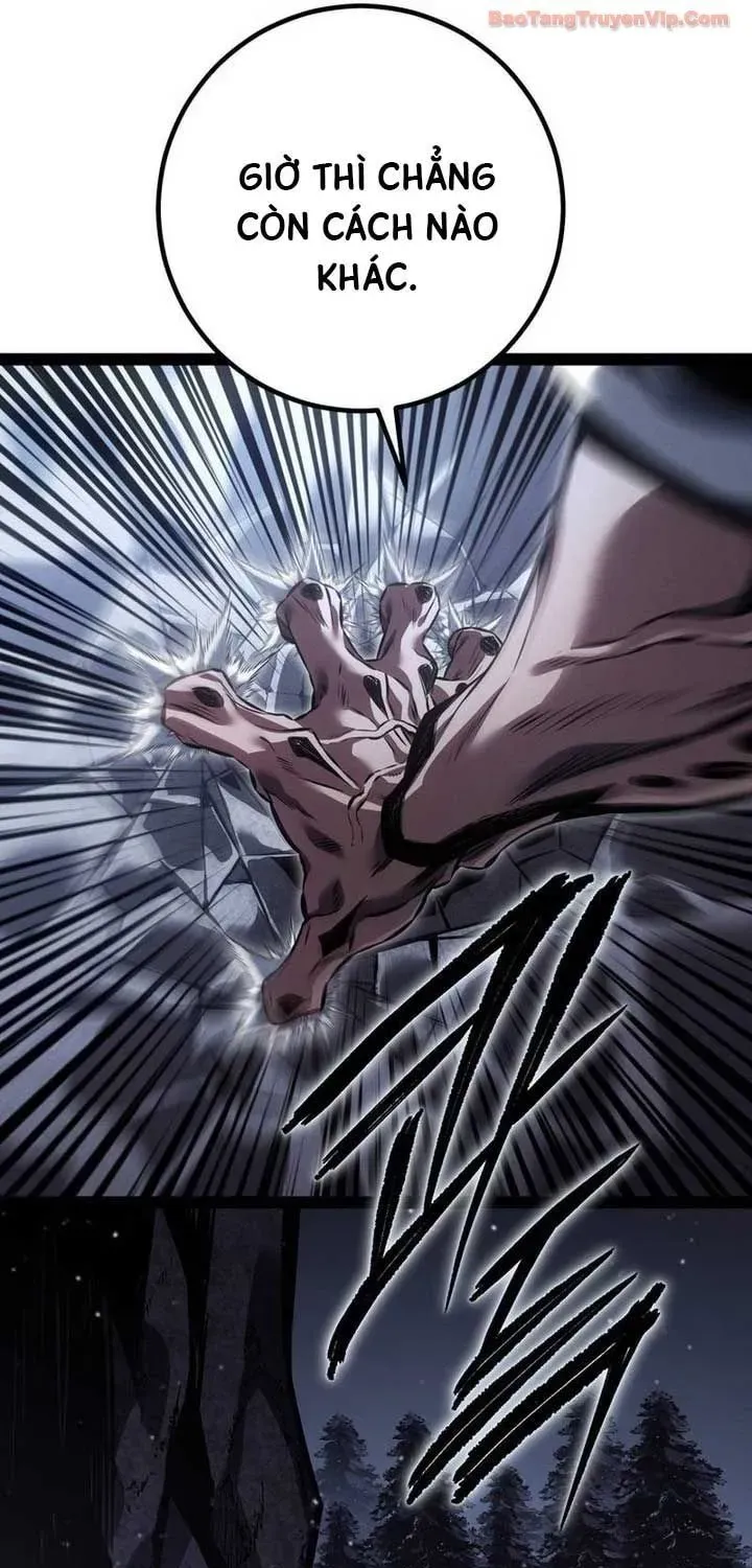 Chuyển Sinh Thành Con Ngoài Giá Thú Của Gia Đình Kiếm Thuật Danh Tiếng Chapter 87 - 40