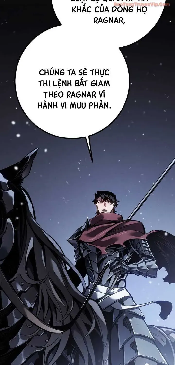 Chuyển Sinh Thành Con Ngoài Giá Thú Của Gia Đình Kiếm Thuật Danh Tiếng Chapter 87 - 5